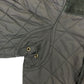 Polo by Ralph Lauren Padded Jacket