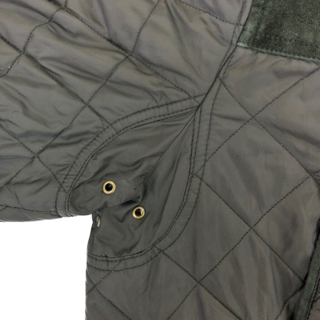Polo by Ralph Lauren Padded Jacket
