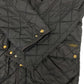 Polo by Ralph Lauren Padded Jacket