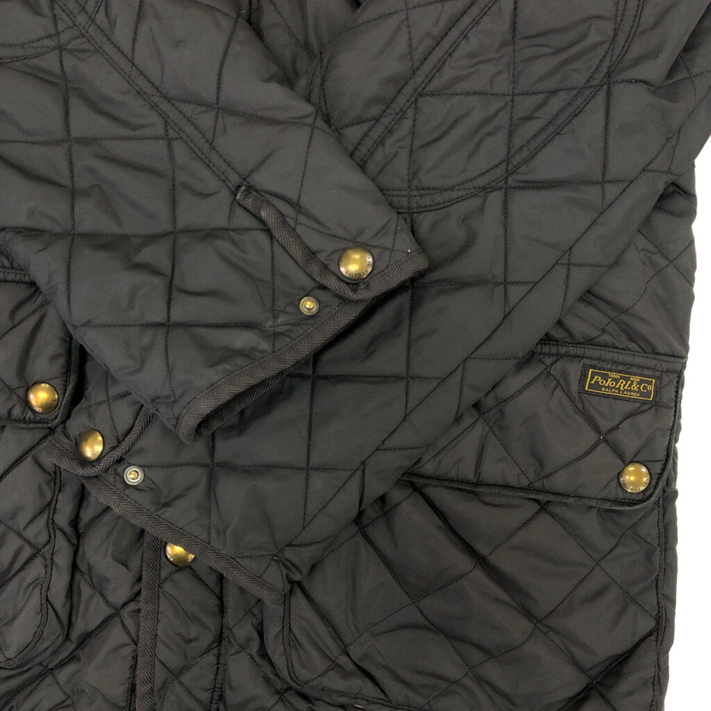 Polo by Ralph Lauren Padded Jacket