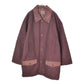 TRENDERS Coat