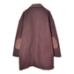 TRENDERS Coat