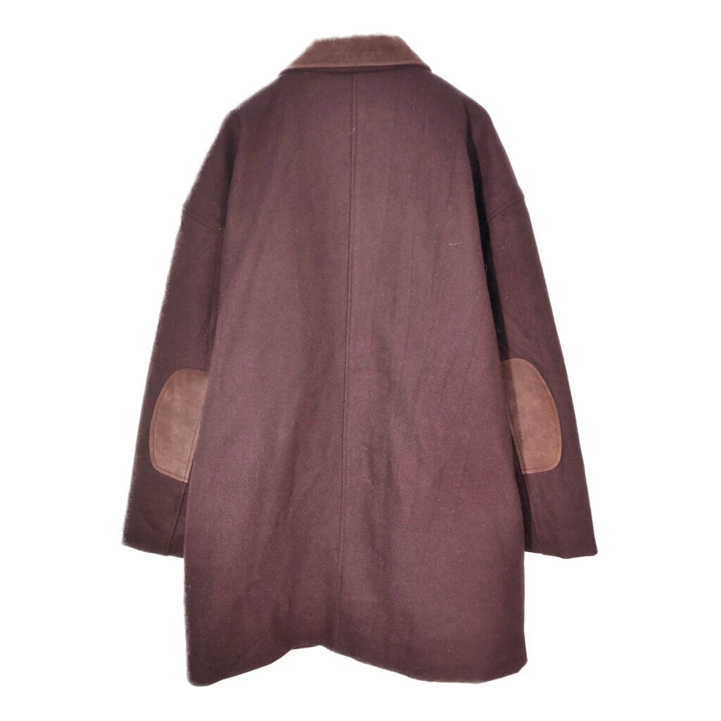 TRENDERS Coat