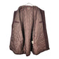 TRENDERS Coat