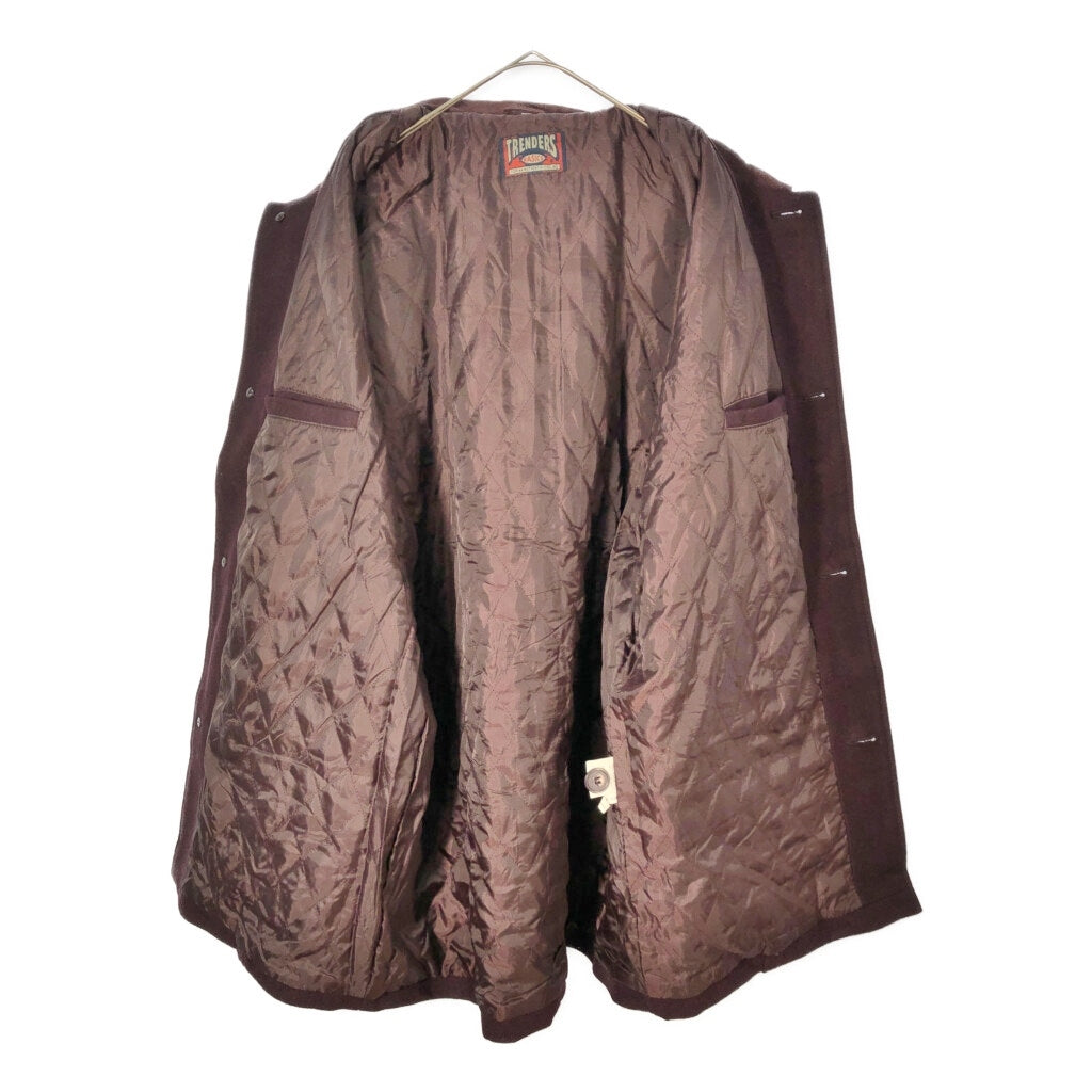 TRENDERS Coat