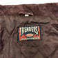 TRENDERS Coat