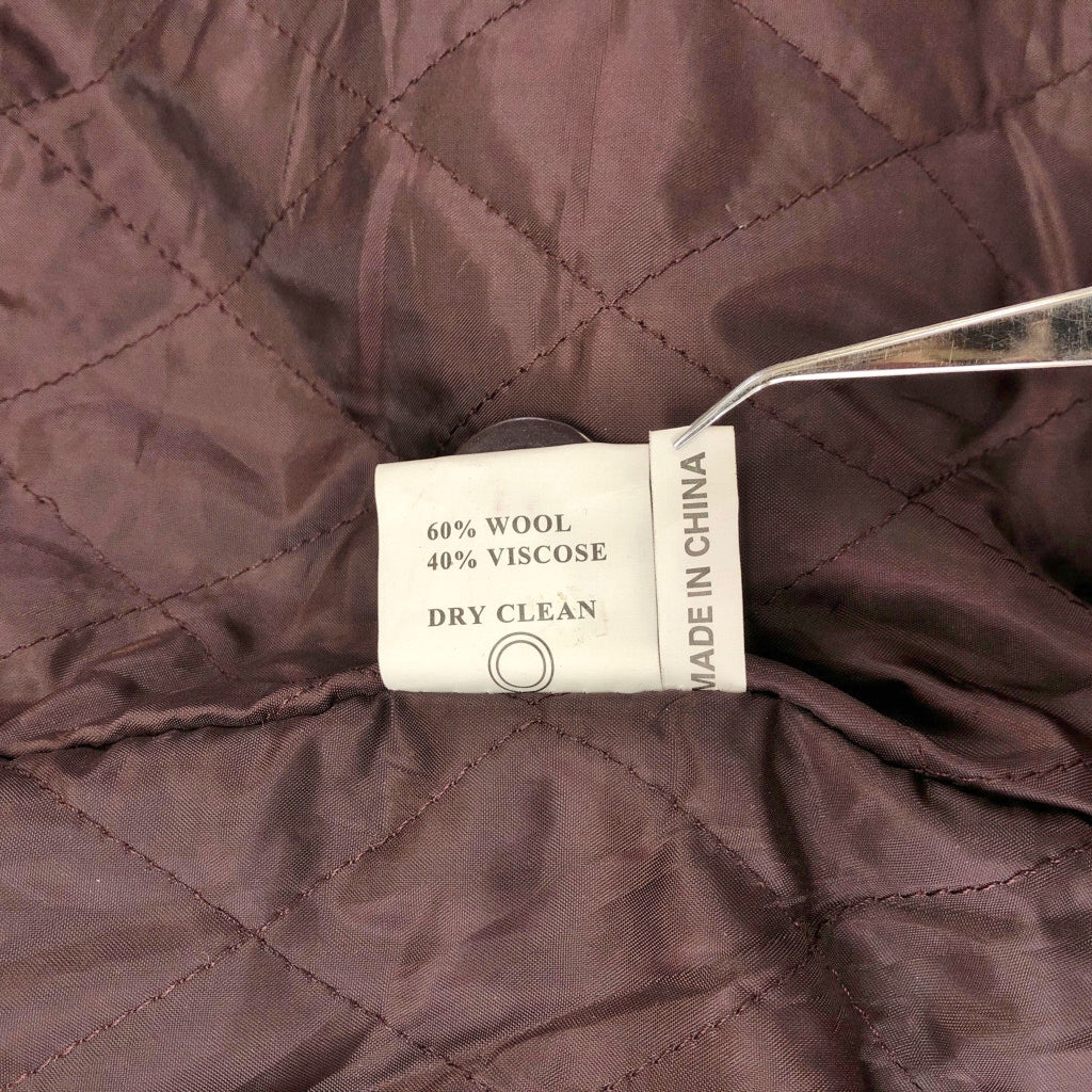 TRENDERS Coat