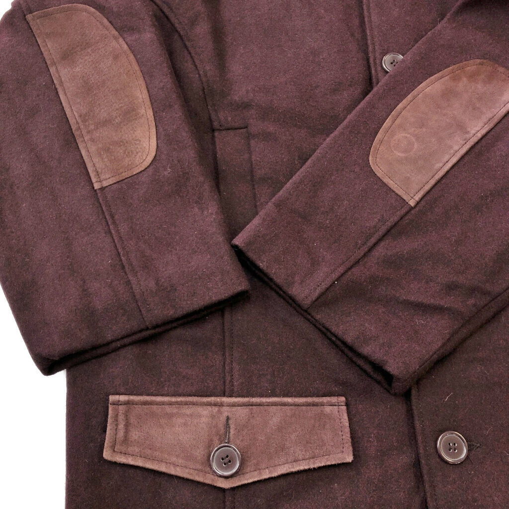TRENDERS Coat