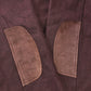 TRENDERS Coat