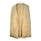 80s Aquascutum Balmacaan Soutien Collar Coat