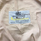 80s Aquascutum Balmacaan Soutien Collar Coat