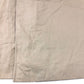 80s Aquascutum Balmacaan Soutien Collar Coat