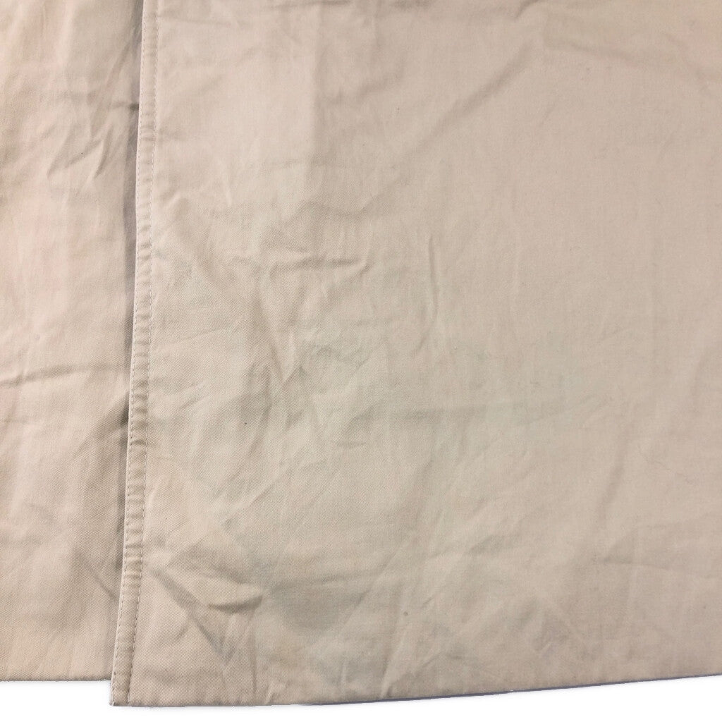 80s Aquascutum Balmacaan Soutien Collar Coat