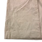 80s Aquascutum Balmacaan Soutien Collar Coat