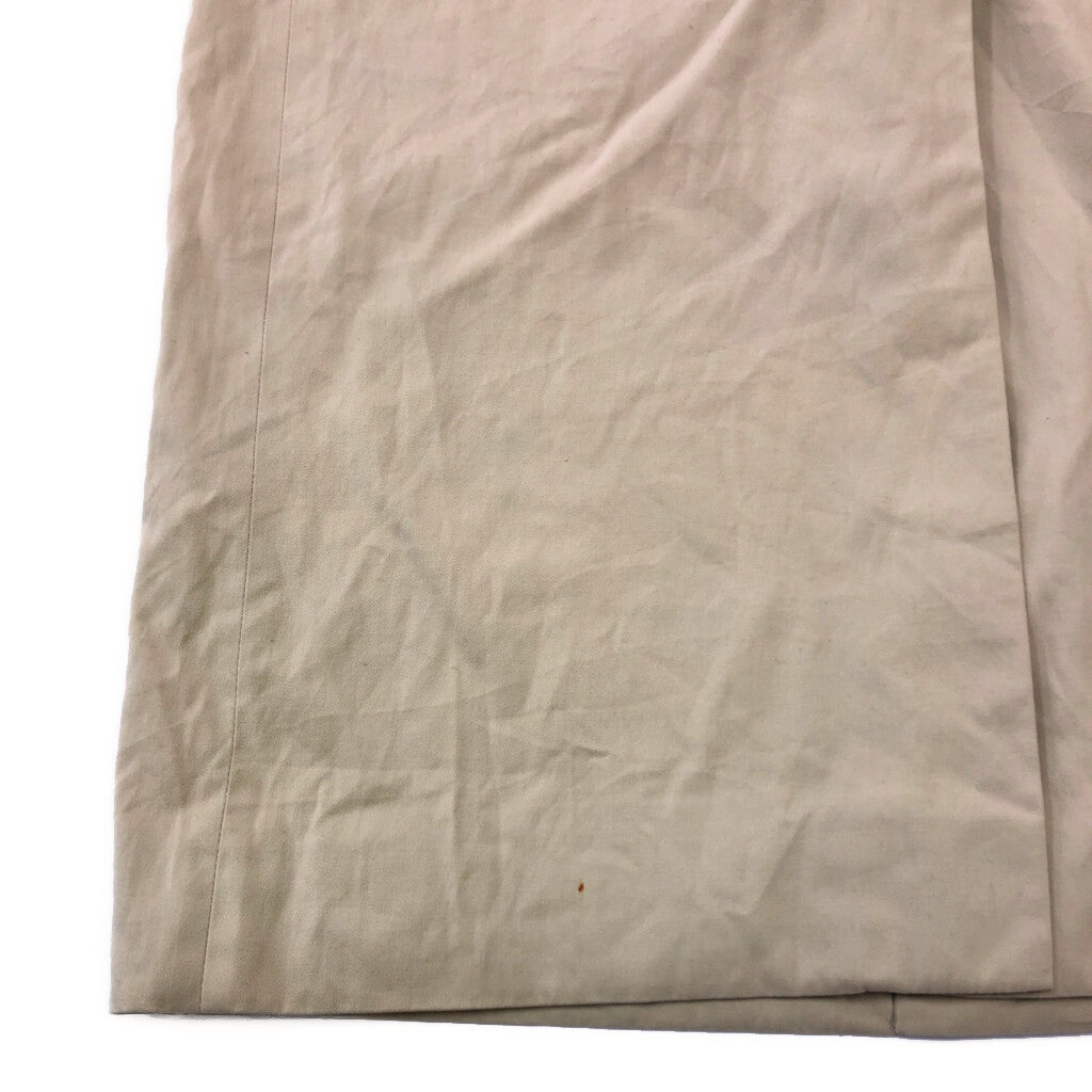 80s Aquascutum Balmacaan Soutien Collar Coat