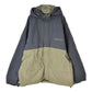 00s Timberland Mountain Parka