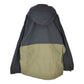 00s Timberland Mountain Parka