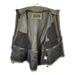 00s Timberland Mountain Parka