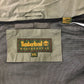 00s Timberland Mountain Parka