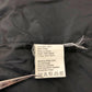 00s Timberland Mountain Parka