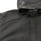 00s Timberland Mountain Parka