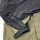 00s Timberland Mountain Parka