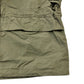 00s Timberland Mountain Parka
