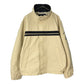 NAUTICA Sailing Jacket