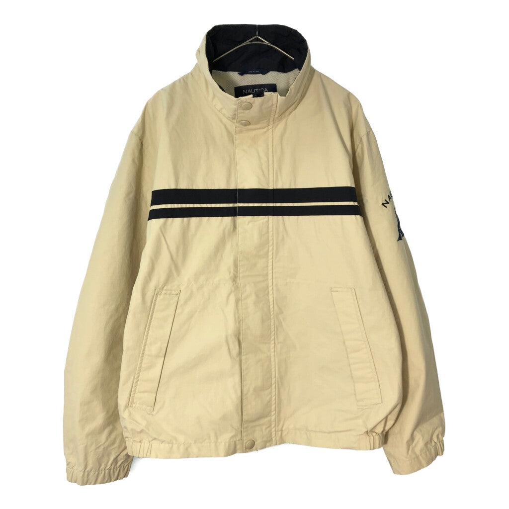 NAUTICA Sailing Jacket