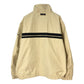 NAUTICA Sailing Jacket