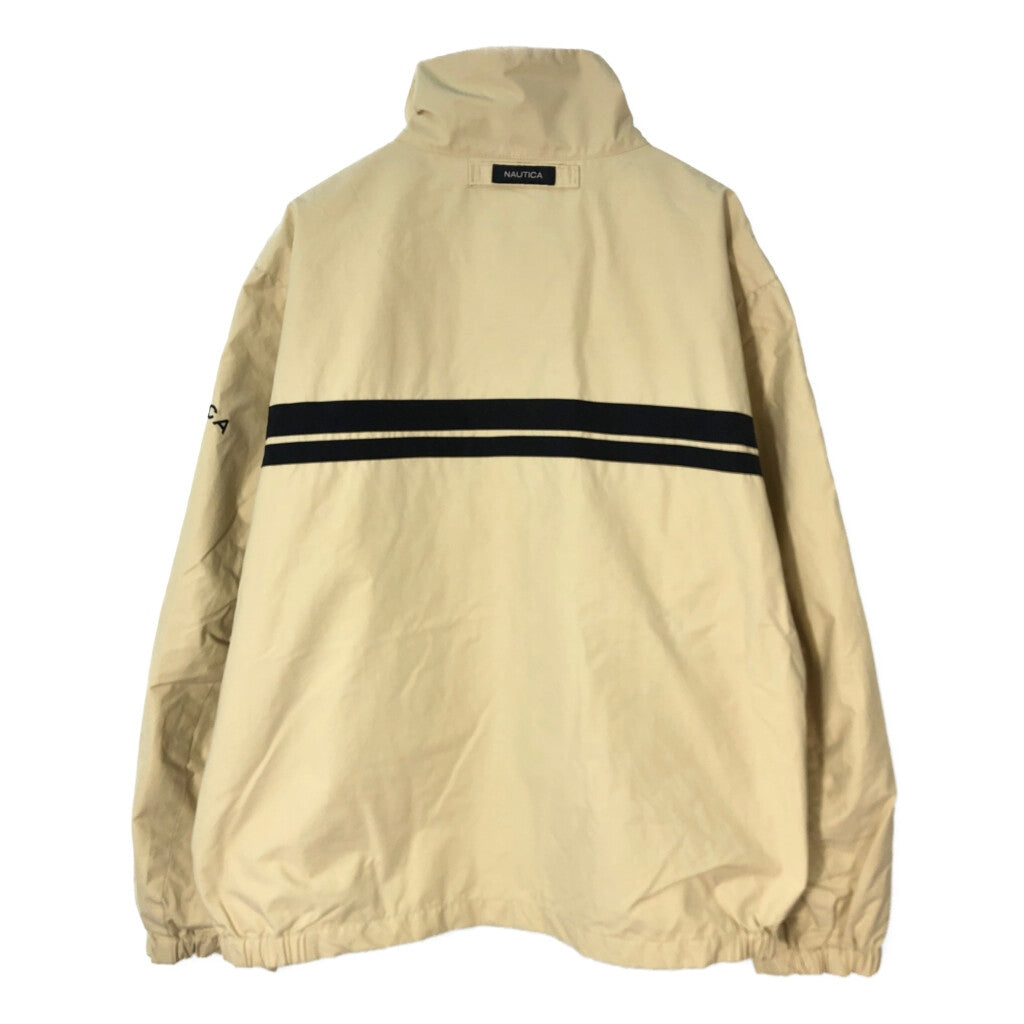 NAUTICA Sailing Jacket