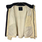 NAUTICA Sailing Jacket