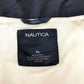 NAUTICA Sailing Jacket