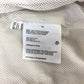NAUTICA Sailing Jacket