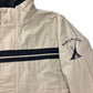 NAUTICA Sailing Jacket