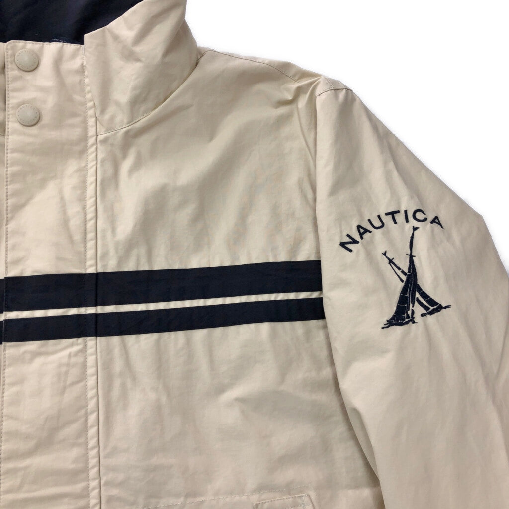 NAUTICA Sailing Jacket