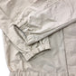 NAUTICA Sailing Jacket