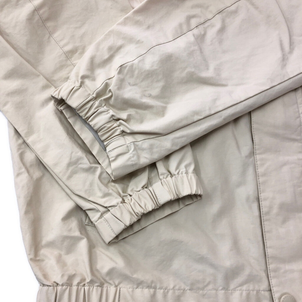 NAUTICA Sailing Jacket