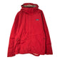 patagonia Torrentshell Mountain Parka