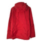 patagonia Torrentshell Mountain Parka