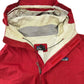 patagonia Torrentshell Mountain Parka