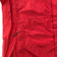 patagonia Torrentshell Mountain Parka