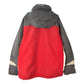 Columbia Mountain Parka