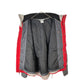 Columbia Mountain Parka