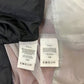 Columbia Mountain Parka