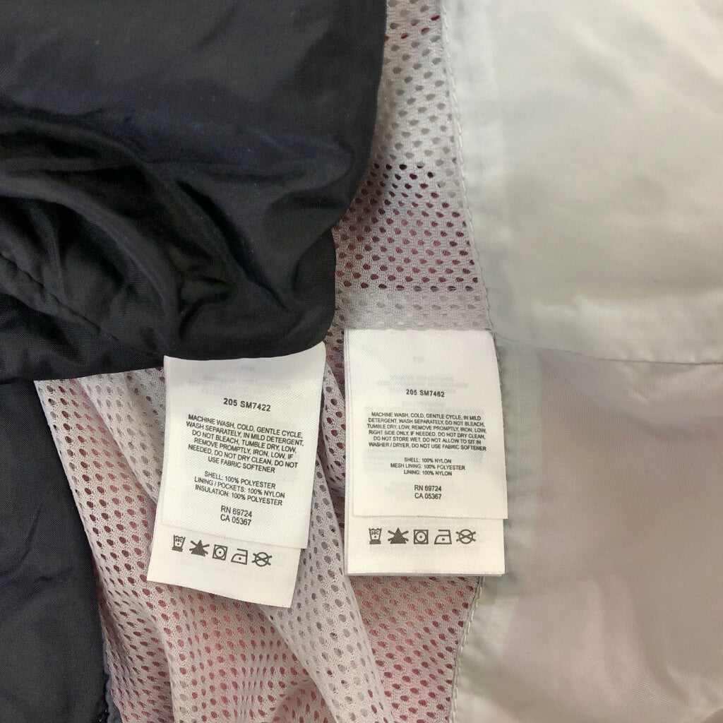 Columbia Mountain Parka