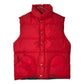 80s SIERRA DESIGNS Down Vest