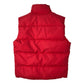80s SIERRA DESIGNS Down Vest