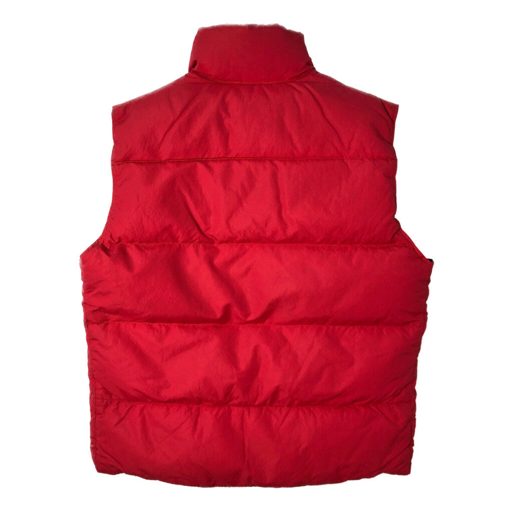 80s SIERRA DESIGNS Down Vest