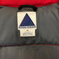 80s SIERRA DESIGNS Down Vest